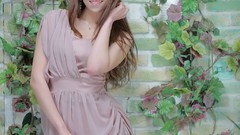 Woman asians models Korean Lee Eun Hye