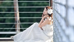 Woman asians models Korean Lee Eun Hye