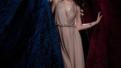 Woman asians models Korean Lee Eun Hye