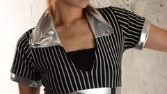 Woman asians models Korean Lee Eun Hye