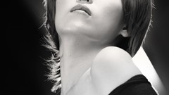 Woman asians models Korean Lee Eun Hye