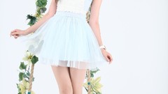 Woman asians models Korean Lee Eun Hye