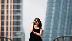 Woman asians models Korean Lee Eun Hye