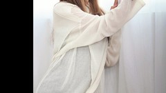 Woman asians models Korean Lee Eun Hye