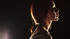 Woman asians models Korean Lee Gyu Ri