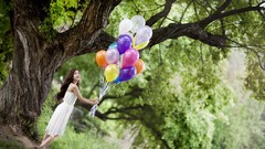 Woman asians models Korean Lee Ji Min