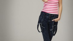 Woman asians models Korean Lee Mi Hyun