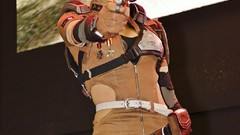 Woman asians models Korean Oh Ah Rim