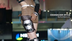 Woman asians models Korean Oh Ah Rim