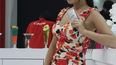 Woman asians models Korean Ryu Ji Hye