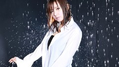 Woman asians models Korean Ryu Ji Hye