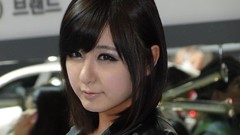 Woman asians models Korean Ryu Ji Hye