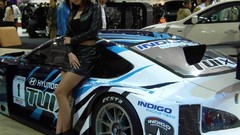 Woman asians models Korean Ryu Ji Hye