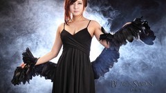 Woman asians models Korean Ryu Ji Hye