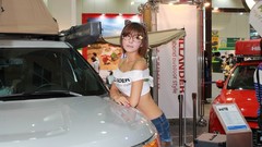 Woman asians models Korean Ryu Ji Hye