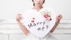 Woman asians models Korean Se Yeon Yang