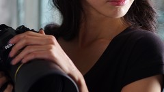 Woman asians models Korean Shin Sun Ah