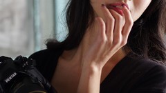 Woman asians models Korean Shin Sun Ah