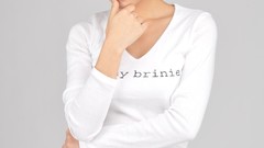 Woman asians models Korean Yoon Joo Ha