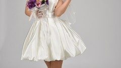 Woman asians models Korean Yoon Joo Ha