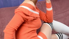 Woman asians models Korean Yoon Joo Ha