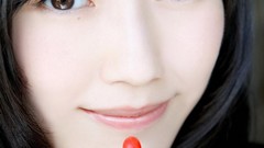 Woman asians models Mayu Watanabe YS Web