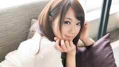 Woman asians models Mika Japanese Idols