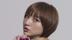 Woman asians models scans Mariko Shinoda