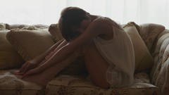 Woman asians models scans Mariko Shinoda