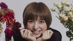 Woman asians models scans Mariko Shinoda