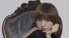 Woman asians models scans Mariko Shinoda