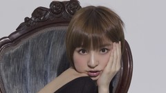 Woman asians models scans Mariko Shinoda