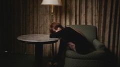 Woman asians models scans Mariko Shinoda