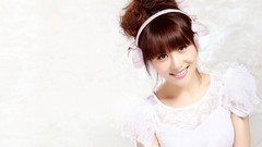 Woman asians models supermodels asian girls