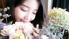 Woman asians models supermodels asian girls