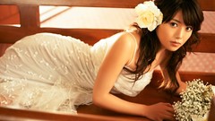 Woman asians models supermodels asian girls