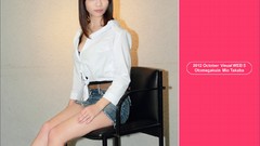 Woman asians models YS Web Mio Takaba