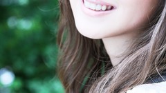 Woman asians Nozomi Sasaki