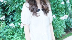 Woman asians Nozomi Sasaki