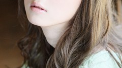 Woman asians Nozomi Sasaki