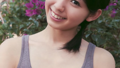 Woman asians Rina Koike