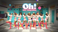 Woman asians singers Korean k-pop Kim Taeyeon Im YoonA Choi 