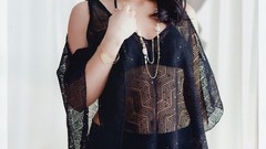 Woman asians singers models Japanese Idols