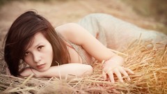 Woman asians Viet Nam