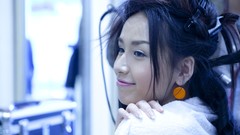 Woman asians Viet Nam