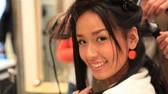 Woman asians Viet Nam