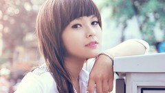 Woman asians Viet Nam