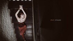 Woman asians Viet Nam