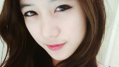 Woman asians Viet Nam