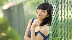 Woman asians Viet Nam